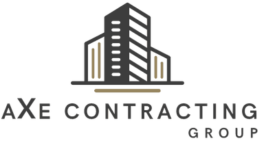 AXE Contracting Group